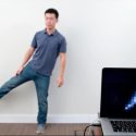 Una pintura conductora puede convertir una pared en un enorme sensor táctil