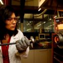 "Minas urbanas", potencial y rica fuente de preciados minerales (y cómo puedes beneficiarte de ello)