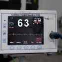 Crean algoritmo que detecta los ataques cardiacos tan bien como un humano