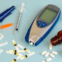 Nuevos medicamentos contra diabetes han reducido 30% la mortalidad en últimos 20 años