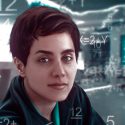 Maryam Mirzakhani, la primera mujer en ganar el ‘Nobel’ de matemáticas