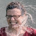 Detectan la neurona que activa los sofocos propios de la menopausia … y la desactivan