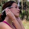 Jóvenes tecnólogos mexicanos crean audífonos que funcionan a través de conducción ósea