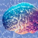 Leer o escuchar a Shakespeare puede reducir la depresión y aumentar la actividad cerebral