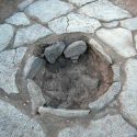 Arqueólogos descubren que el pan existió 4,000 años antes que la agricultura