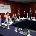 Permanente hará un llamado a 24 entidades que aún no tienen comisión estatal de búsqueda de personas