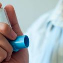 Inhalador cargado de virus erradica en pulmones a bacterias que causan neumonía letal
