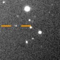 Descubiertas 12 nuevas lunas girando alrededor de Júpiter