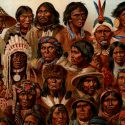 Pueblos indígenas poseen o gestionan un cuarto del territorio mundial