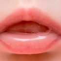Fabricantes de saliva: ingeniería de tejidos contra la boca seca