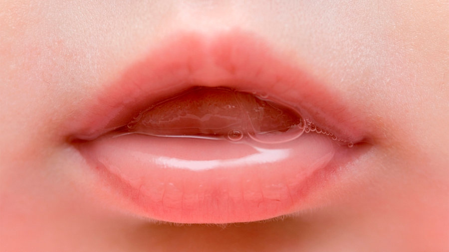 Fabricantes de saliva: ingeniería de tejidos contra la boca seca