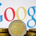 La Comisión Europea multa a Google con 4,343 millones de euros por abuso de dominio con Android