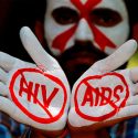 Las nuevas infecciones y las muertes por VIH bajan un 5% en 2017