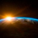 La vida en la Tierra se mantuvo en la oscuridad miles de millones de años