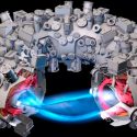 Se descubre el mecanismo que estabiliza los plasmas para fusión