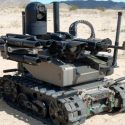 Desarrolladores firman acuerdo para "no crear armas con inteligencia artificial"