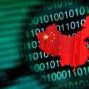 La agresiva expansión de los gigantes tecnológicos chinos