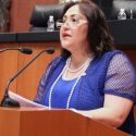 Posicionar a México a la vanguardia en materia de sustentabilidad y cambio climático, prioridad en la LXII y LXIII Legislaciones