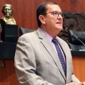 Potenciar producción y disminuir importación alimentaria, logros de la Comisión de Agricultura y Ganadería en la LXII y LXIII legislaturas