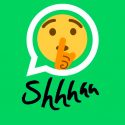 WhatsApp se inventa un nuevo botón para silenciar a los pesados de tus chats