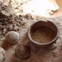 Descubren el taller de cerámica más antiguo de Egipto: data de hace 4,500 años