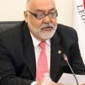 Democratización y transparencia en concesiones de medios de comunicación, meta cumplida por el Senado