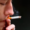Fumar incrementa las posibilidades de desarrollar diabetes, pero también de complicarla: especialista en adicciones