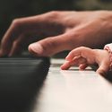 Descubren que la música combate la dislexia y los problemas de lenguaje de los niños