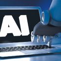 Miles de científicos contra los robots asesinos