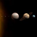 Más pruebas de que una estrella rebelde cambió el Sistema Solar
