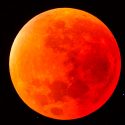 Este viernes, ocurrirá el eclipse lunar más largo del siglo