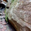 Descubren antigüedades egipcias ocultas durante la Segunda Guerra Mundial