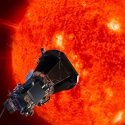 La NASA envía una nave al Sol que cruzará su atmósfera a más de 500 mil grados de temperatura