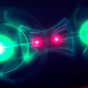 Una universidad australiana se da a la tarea de construir la primera batería cuántica