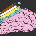 El lavado de cerebro es un mito: no tiene sustento científico
