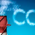 Científicos chilenos avanzan en método para utilizar el CO2 como combustible limpio