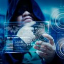 Internet de las cosas: objetivo prioritario del cibercrimen