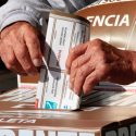 Necesitamos propiciar un futuro de bienestar social