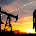 Premian a jóvenes científicos petroleros por proyecto que ahorra 90 por ciento del consumo de gas en procesos de extracción