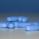 Mueren 11 bebés por un ensayo clínico con Viagra en Holanda
