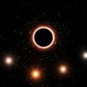 Se confirma por primera vez Teoría de Relatividad de Einstein cerca de agujero negro supermasivo