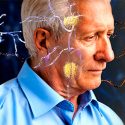 Fármaco contra Alzheimer recorta deterioro cognitivo en 30%