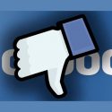 Facebook cae en la bolsa y pierde más de 100 mil millones de dólares