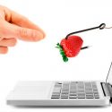 6 técnicas de persuasión que usan los estafadores en internet y cómo identificarlas