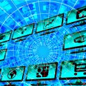 México desaprovechó el regalo en materia digital que le hizo Corea del Sur