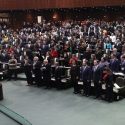 Medidas de transparencia y rendición de cuentas aumentarían el nivel de confianza en el Congreso, señala el IBD.