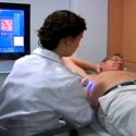 Científicos mexicanos desarrollan tratamiento genético para aliviar cirrosis