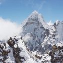 Nepal busca la verdad sobre la altura del Everest