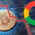 Google prohíbe todas las aplicaciones para hacer minería de criptomonedas en su tienda oficial