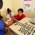 12.6 millones de Millennials votarán por primera vez, señala el IBD